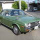 48年 ルーチェ 4D GR/ RE12（LA22S)