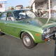 48年 ルーチェ 4D GR/ RE12（LA22S)