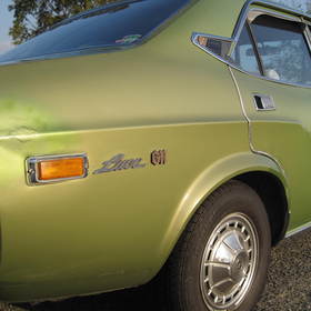 48年 ルーチェ 4D GR/ RE12（LA22S)