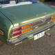 48年 ルーチェ 4D GR/ RE12（LA22S)