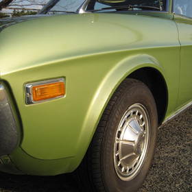 48年 ルーチェ 4D GR/ RE12（LA22S)