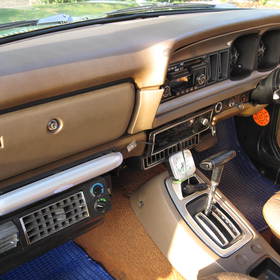 48年 ルーチェ 4D GR/ RE12（LA22S)