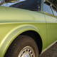 48年 ルーチェ 4D GR/ RE12（LA22S)